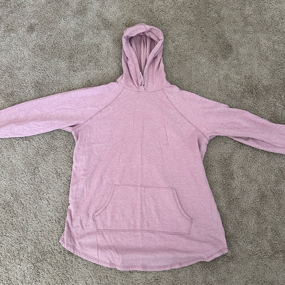 Torrid Hooded sweater